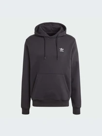 Худи и свитшоты Adidas модель IM4522 Фото