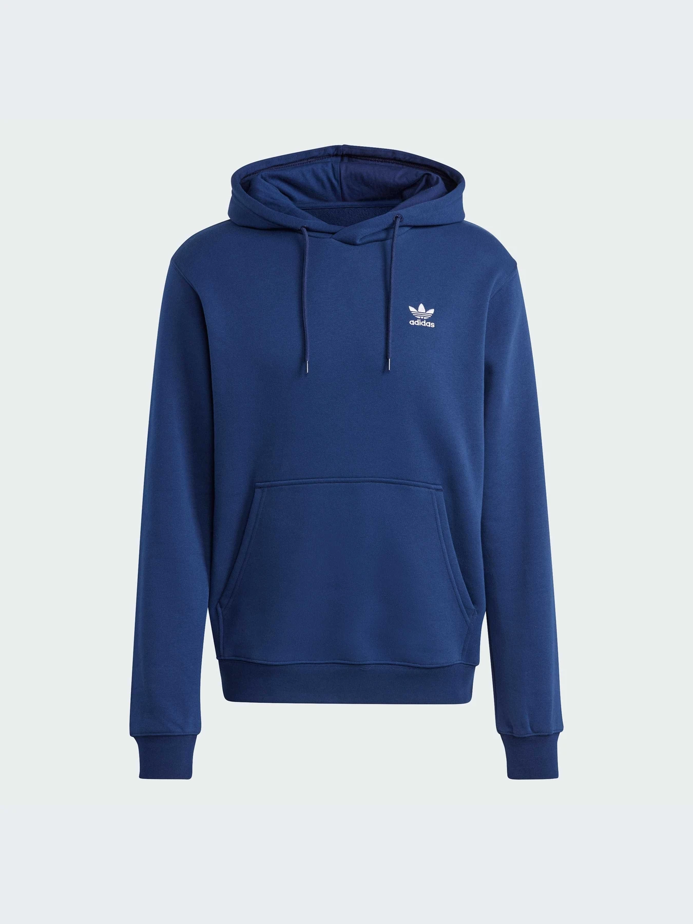 Худи и свитшоты Adidas модель IM4524 Худи и свитшоты Adidas модель IM4524 Фото