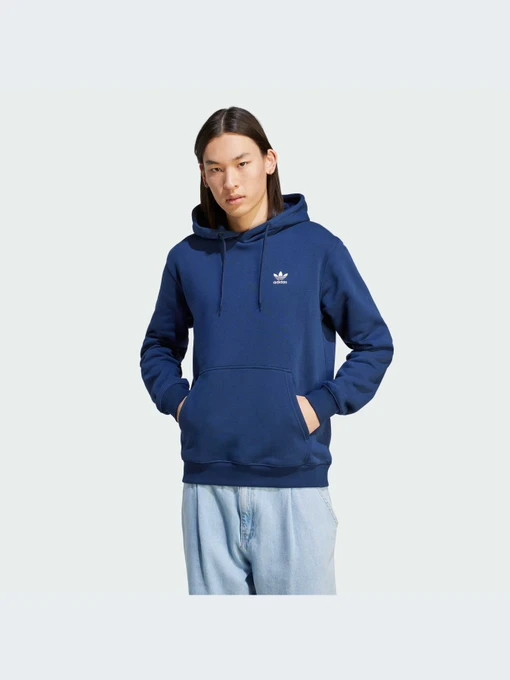 Худи и свитшоты Adidas модель IM4524 Фото