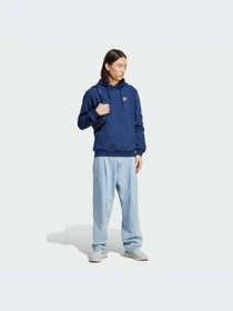 Худи и свитшоты Adidas модель IM4524 Фото