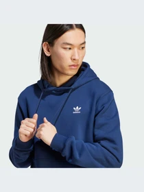 Худи и свитшоты Adidas модель IM4524 Фото