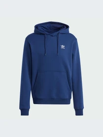 Худи и свитшоты Adidas модель IM4524 Фото