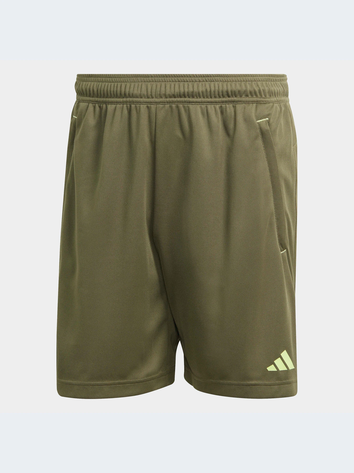 Шорти Adidas модель IJ9615 Фото