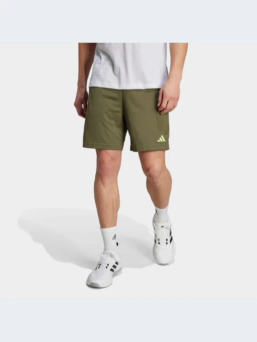 Шорты Adidas модель IJ9615 Фото