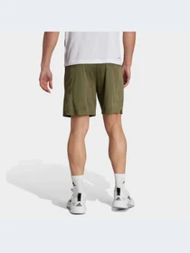 Шорти Adidas модель IJ9615 Фото