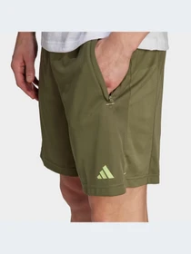 Шорти Adidas модель IJ9615 Фото