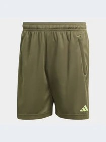 Шорти Adidas модель IJ9615 Фото