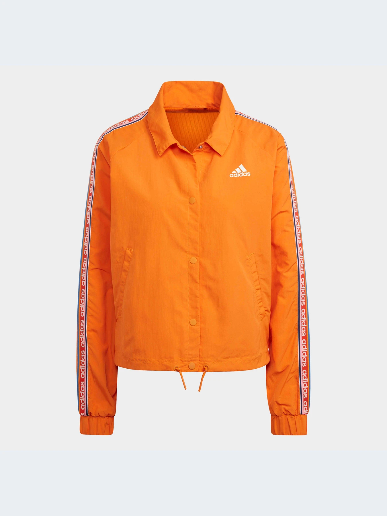Худі та світшоти Adidas модель IM2367 Фото