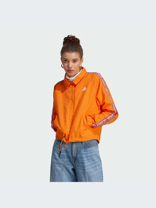 Худі та світшоти Adidas модель IM2367 Фото