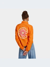 Худі та світшоти Adidas модель IM2367 Фото