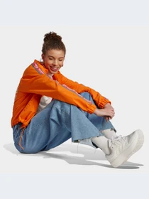 Худі та світшоти Adidas модель IM2367 Фото