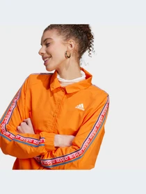 Худі та світшоти Adidas модель IM2367 Фото