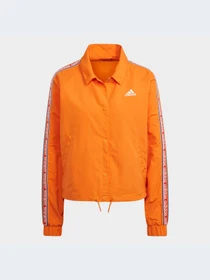 Худі та світшоти Adidas модель IM2367 Фото