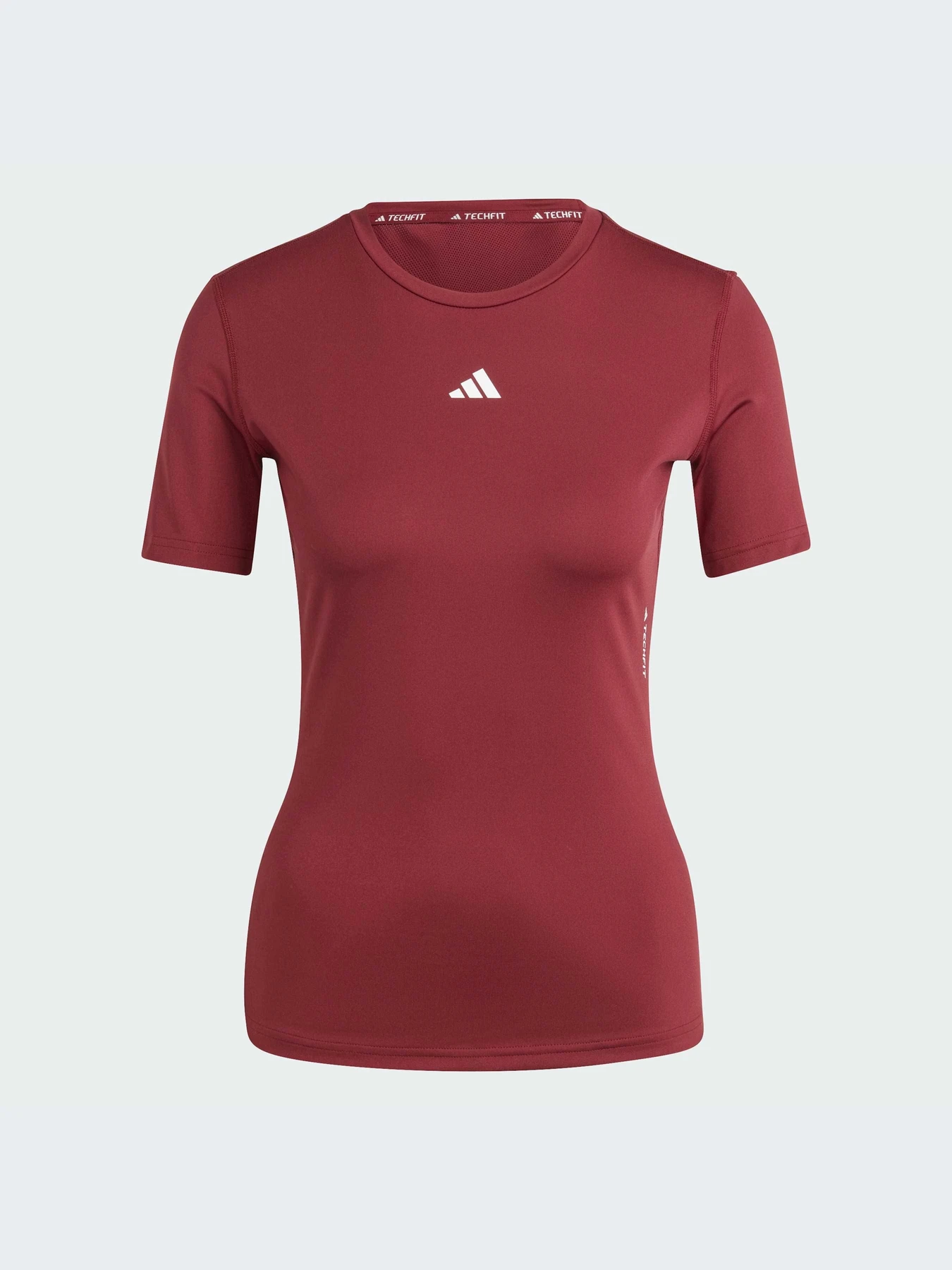 Футболки і поло Adidas Clima модель IL1060 Футболки і поло Adidas Clima модель IL1060 Фото