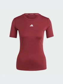 Футболки і поло Adidas Clima модель IL1060 Фото