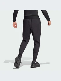 Брюки Adidas ZNE модель IN5102 Фото