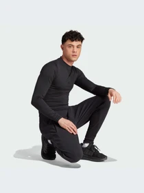 Брюки Adidas ZNE модель IN5102 Фото