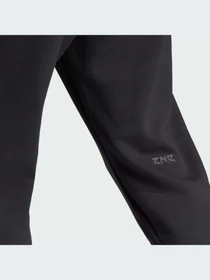Брюки Adidas ZNE модель IN5102 Фото