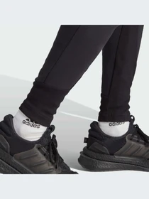Брюки Adidas ZNE модель IN5102 Фото