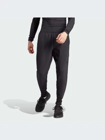 Брюки Adidas ZNE модель IN5102 Фото