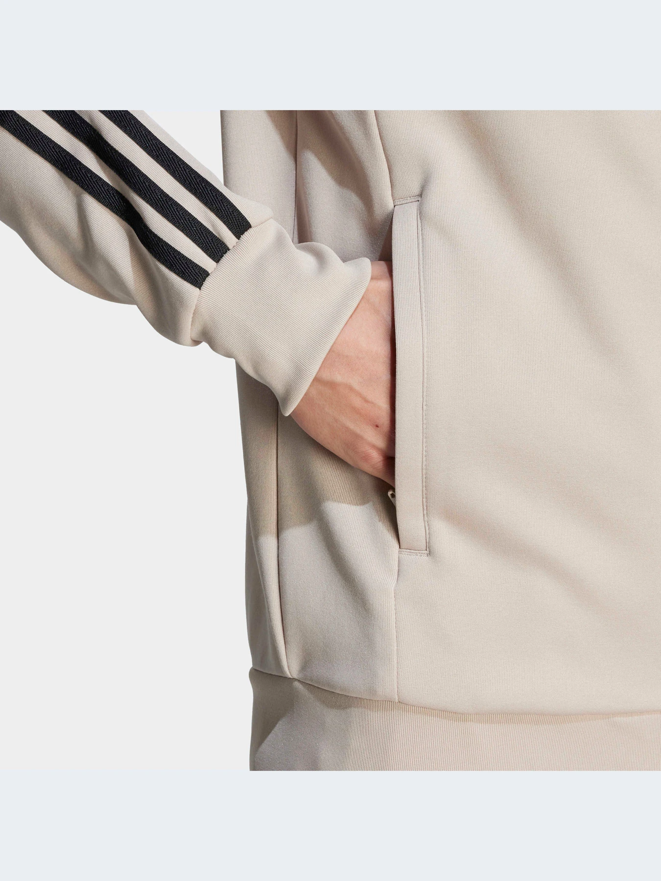 Худі та світшоти Adidas модель IL2495 Фото