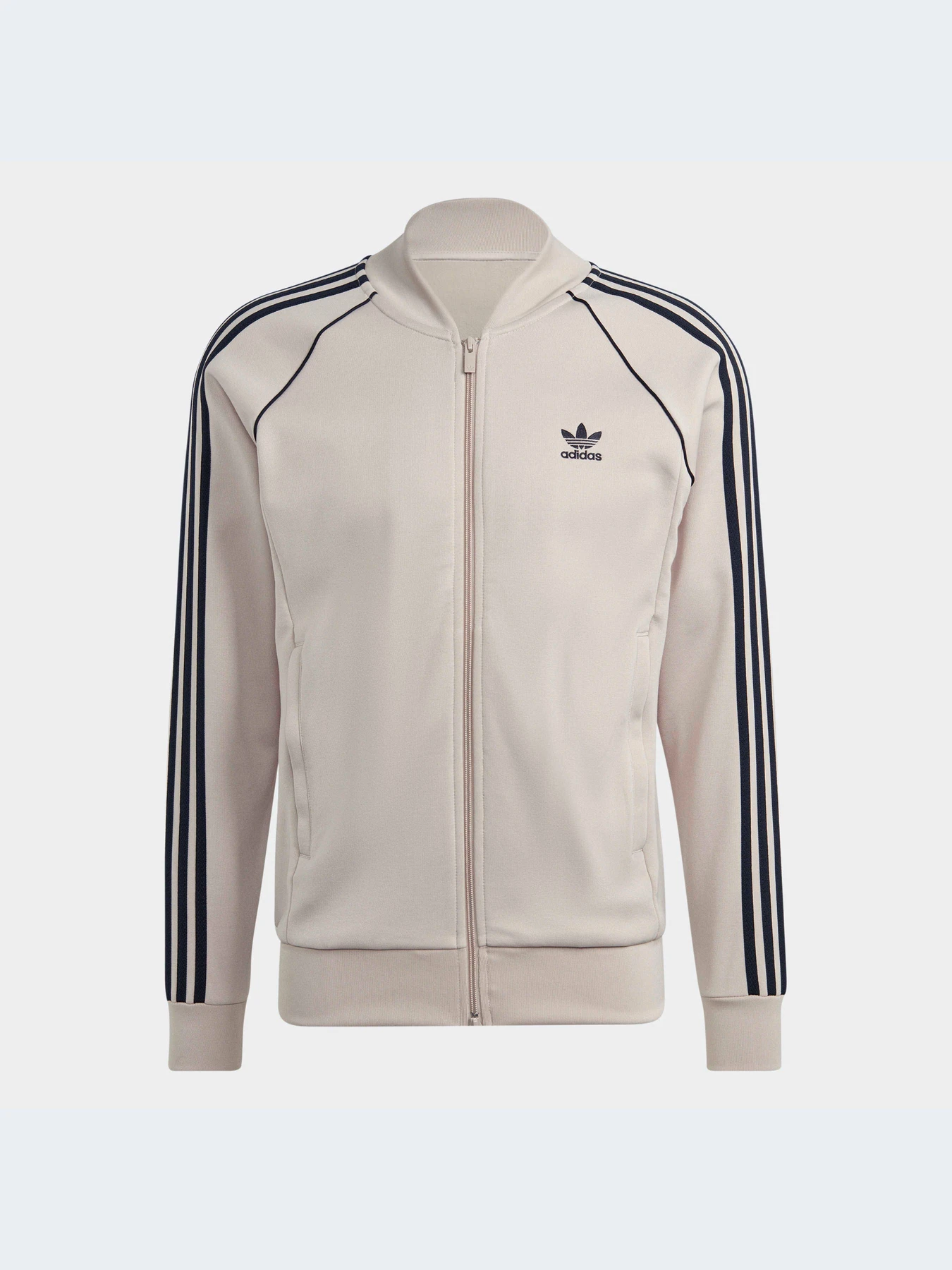 Худі та світшоти Adidas модель IL2495 Фото