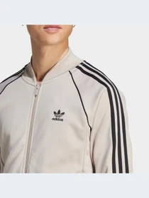 Худі та світшоти Adidas модель IL2495 Фото