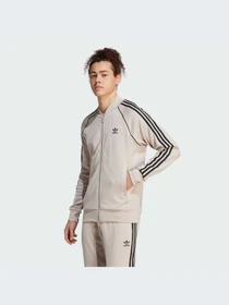Худі та світшоти Adidas модель IL2495 Фото
