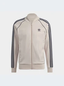 Худі та світшоти Adidas модель IL2495 Фото