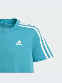 Футболки и поло Adidas модель IJ6269 Фото