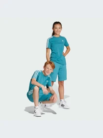 Футболки и поло Adidas модель IJ6269 Фото