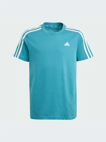 Футболки и поло Adidas модель IJ6269 Фото