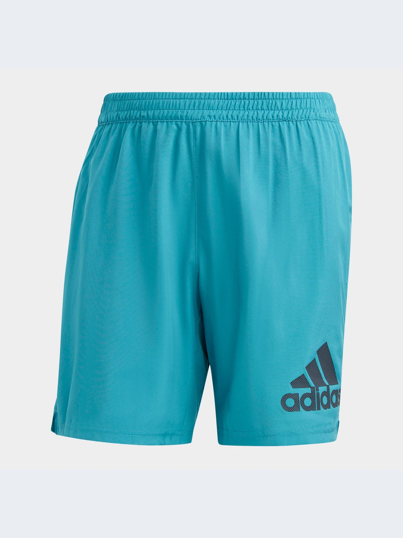 Шорты Adidas модель IJ6868 Шорты Adidas модель IJ6868 Фото