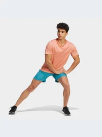 Шорты Adidas модель IJ6868 Фото