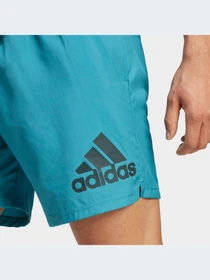 Шорты Adidas модель IJ6868 Фото