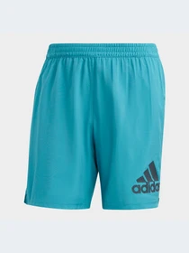 Шорты Adidas модель IJ6868 Фото