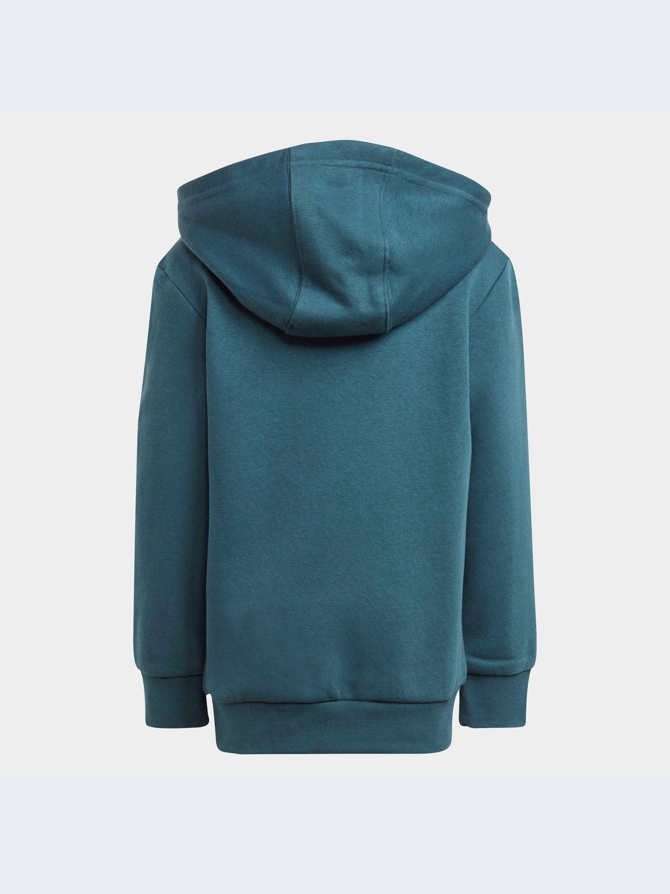 Костюмы Adidas модель IJ7289 Костюмы Adidas модель IJ7289 Фото