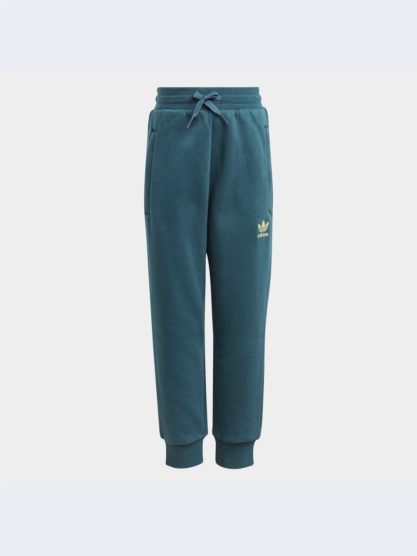 Костюмы Adidas модель IJ7289 Костюмы Adidas модель IJ7289 Фото