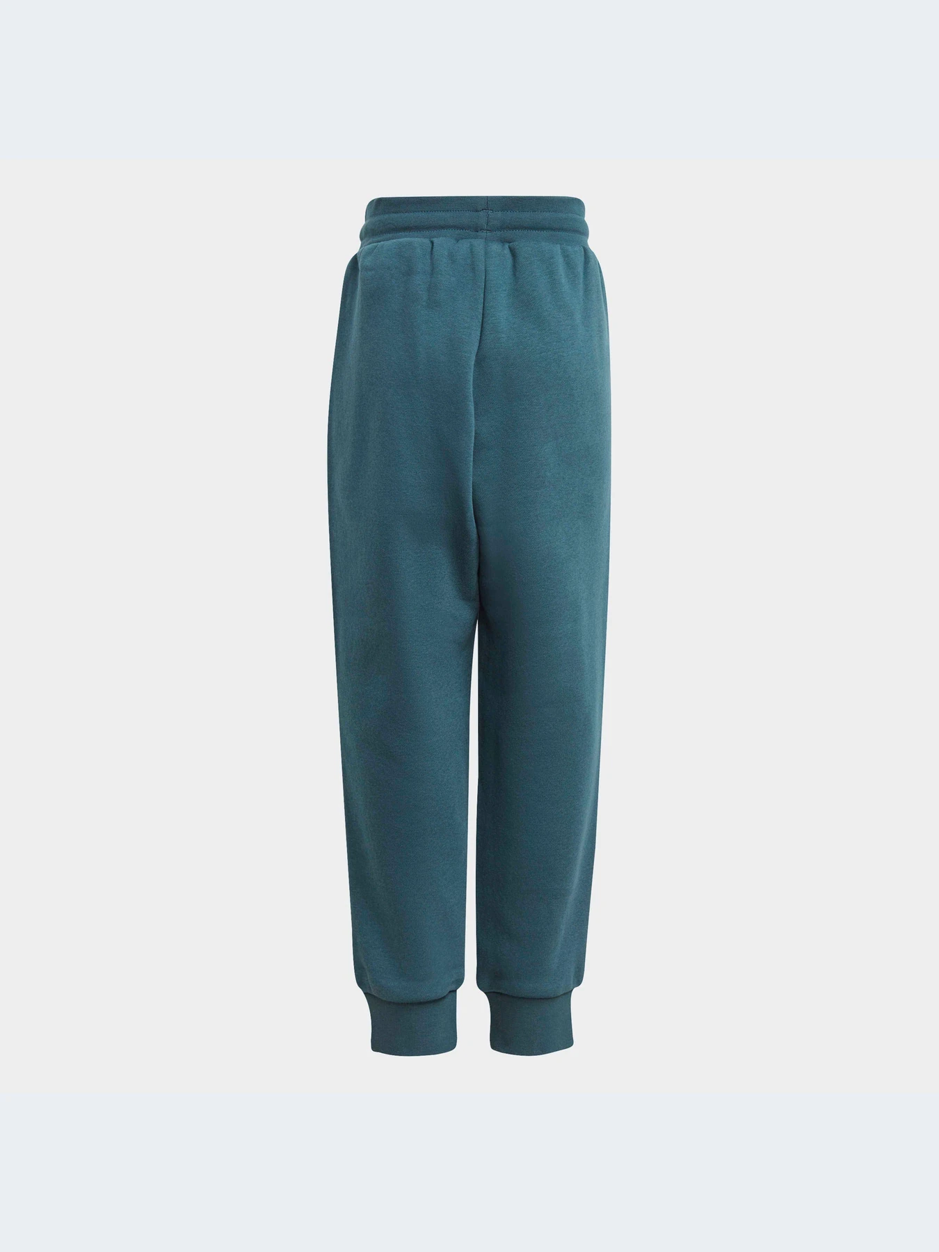 Костюмы Adidas модель IJ7289 Костюмы Adidas модель IJ7289 Фото