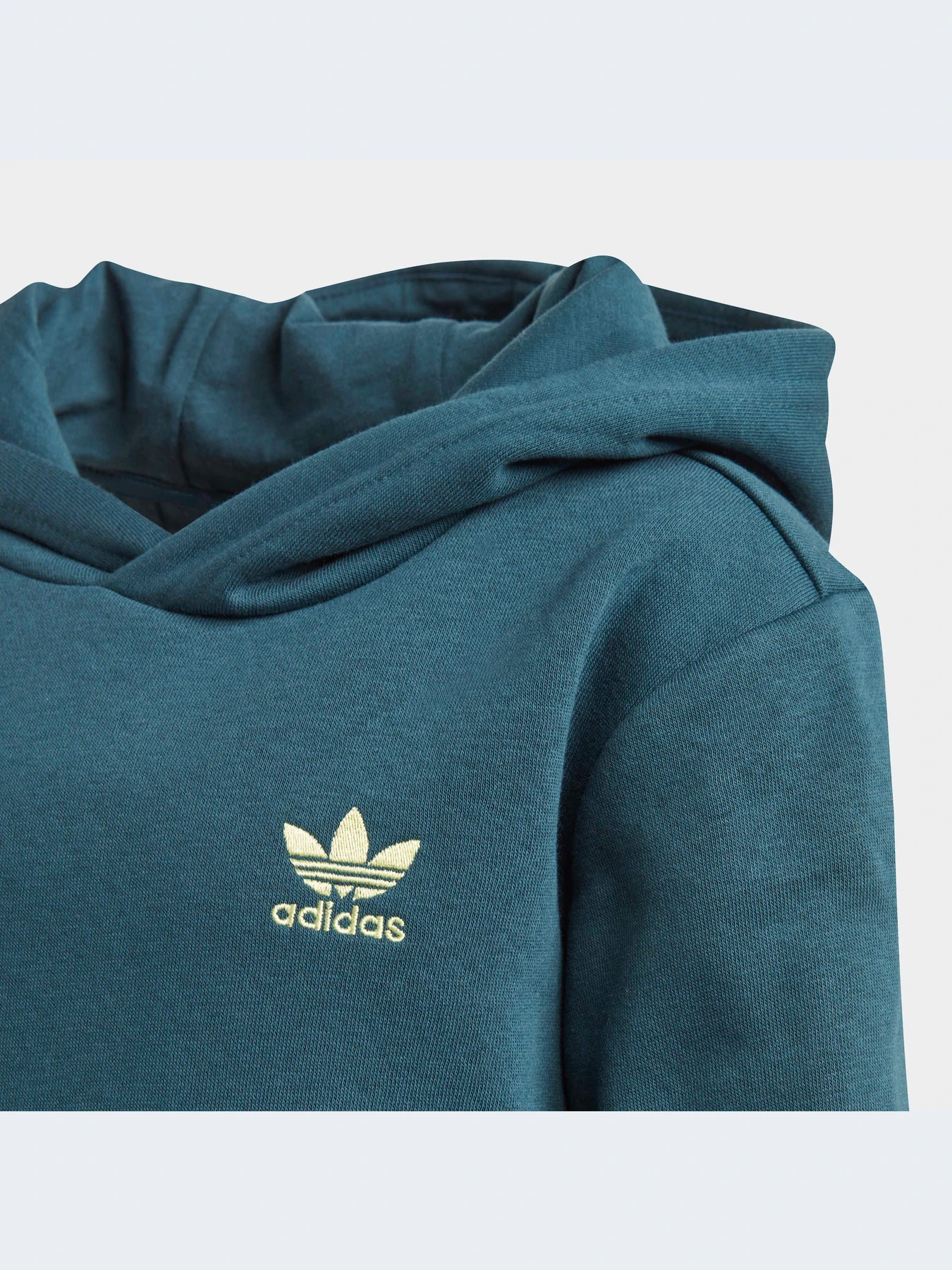 Костюмы Adidas модель IJ7289 Костюмы Adidas модель IJ7289 Фото