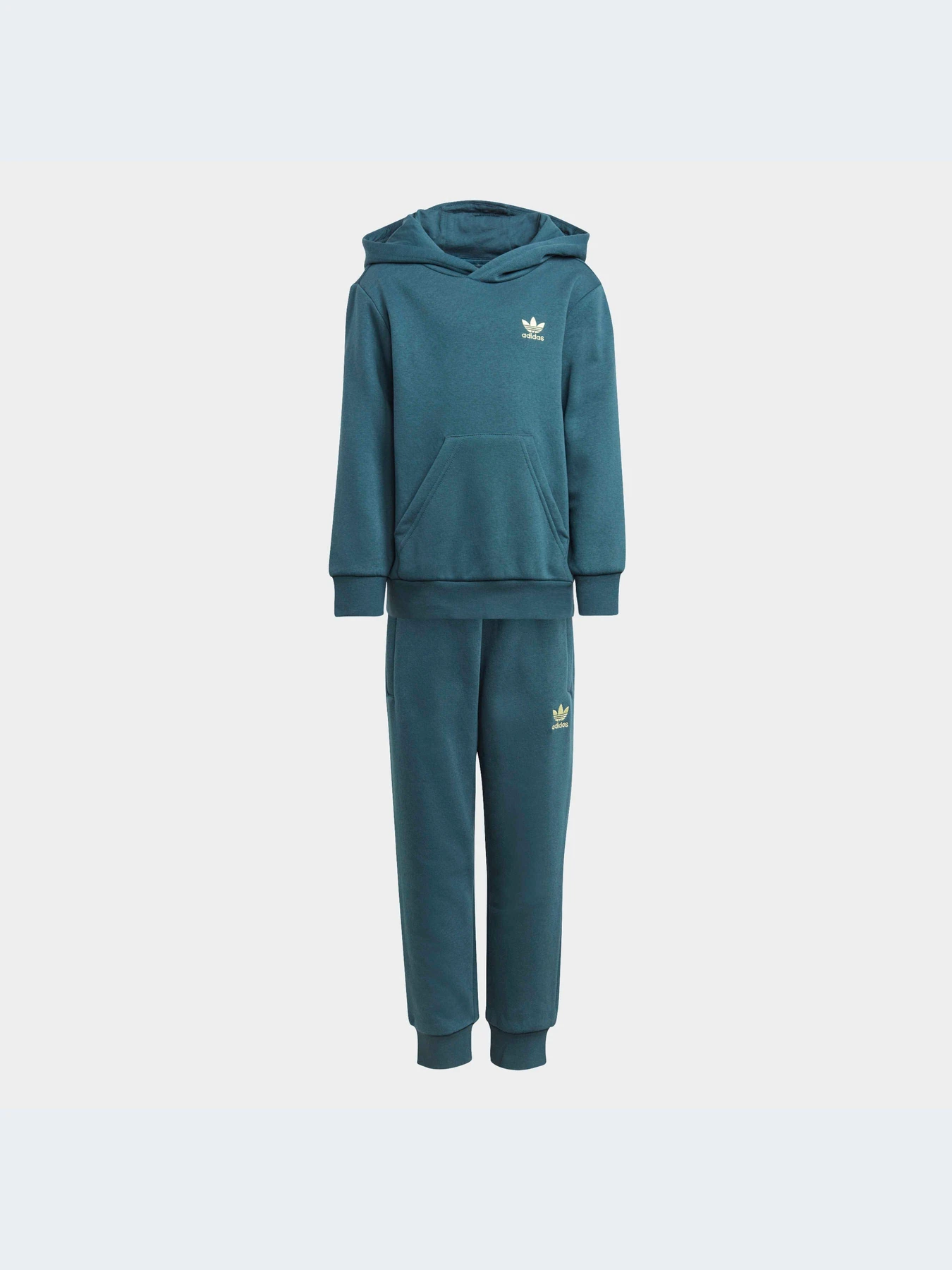 Костюмы Adidas модель IJ7289 Костюмы Adidas модель IJ7289 Фото