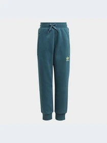 Костюмы Adidas модель IJ7289 Фото