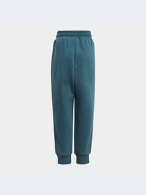 Костюмы Adidas модель IJ7289 Фото