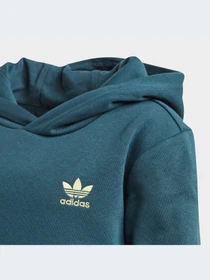 Костюмы Adidas модель IJ7289 Фото