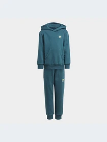 Костюмы Adidas модель IJ7289 Фото