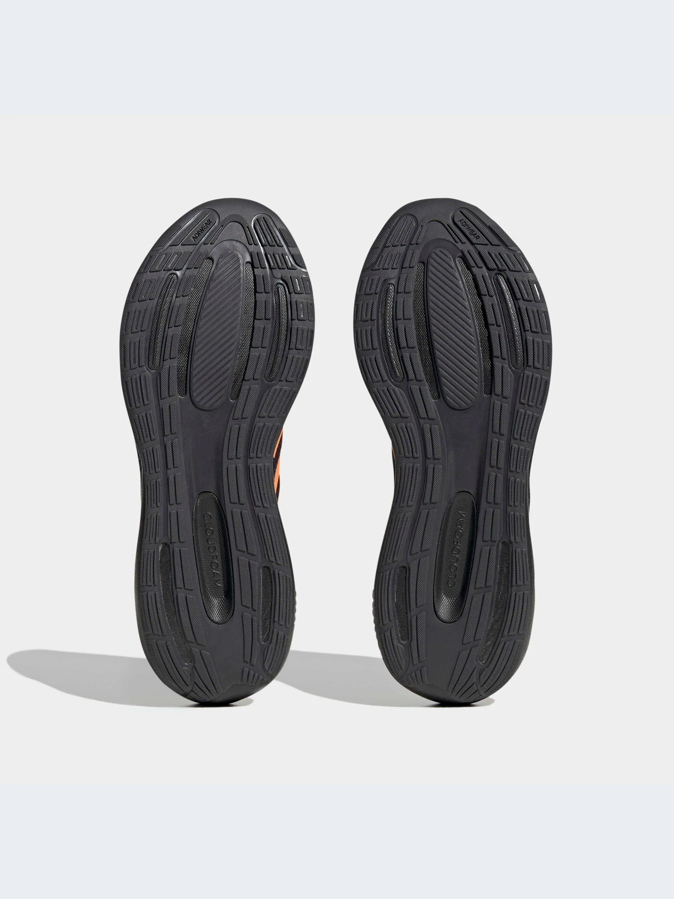 Кросівки Adidas Runfalcon модель HP7545 Кросівки Adidas Runfalcon модель HP7545 Фото