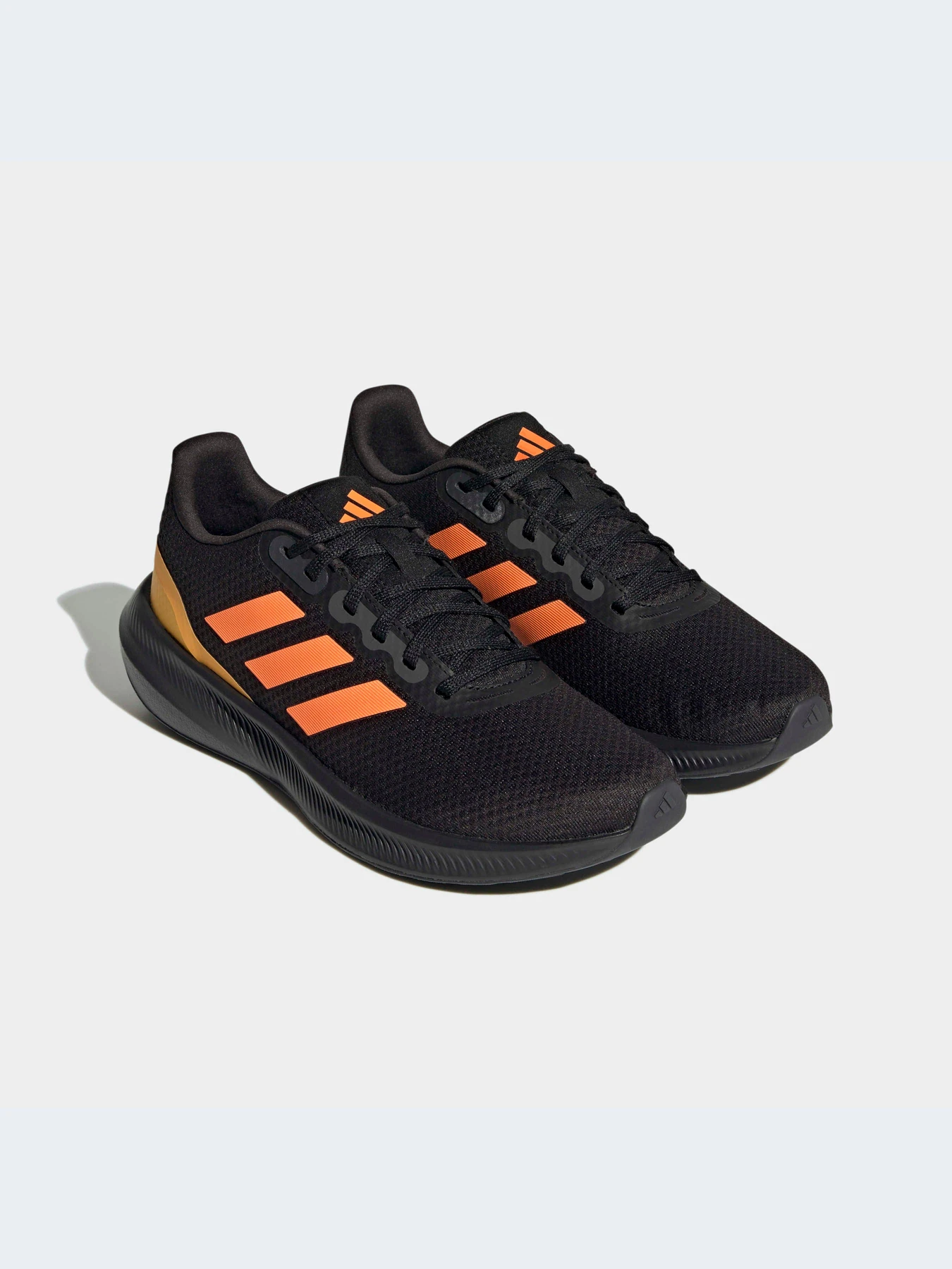 Кросівки Adidas Runfalcon модель HP7545 Кросівки Adidas Runfalcon модель HP7545 Фото