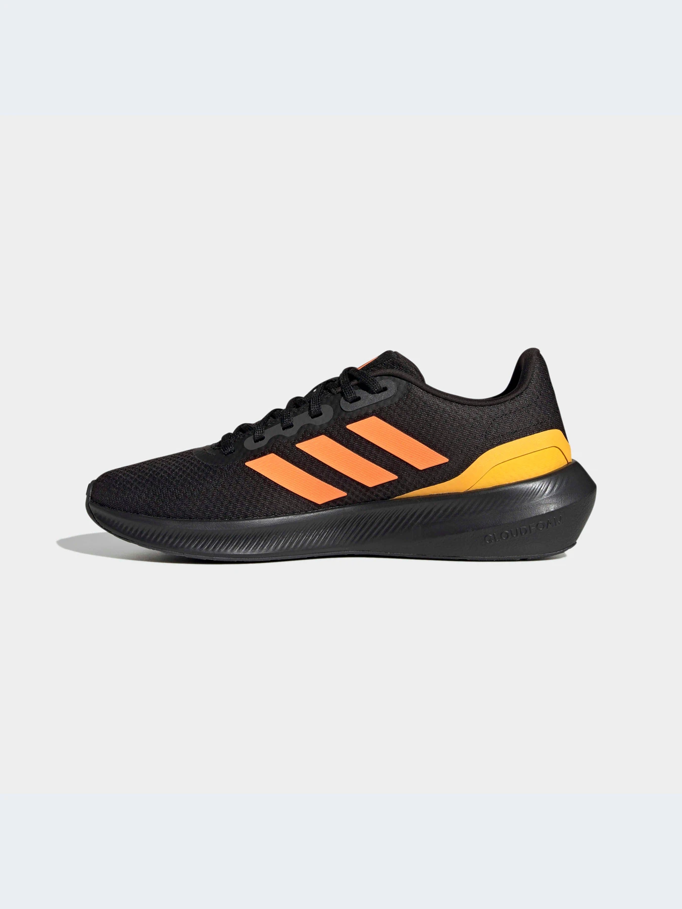 Кросівки Adidas Runfalcon модель HP7545 Кросівки Adidas Runfalcon модель HP7545 Фото