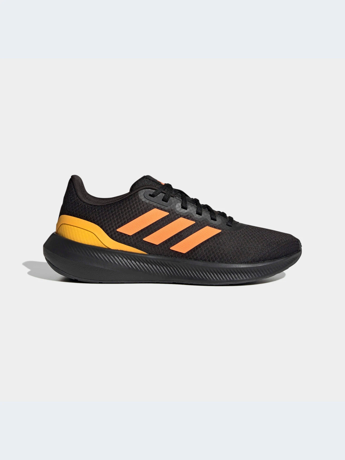 Кросівки Adidas Runfalcon модель HP7545 Кросівки Adidas Runfalcon модель HP7545 Фото
