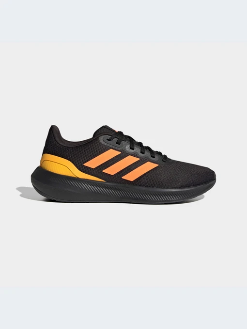 Кросівки Adidas Runfalcon модель HP7545 Фото